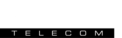DIRLAND TELECOM