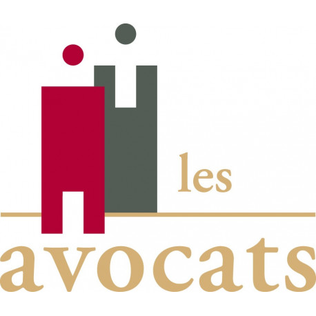 Les Avocats