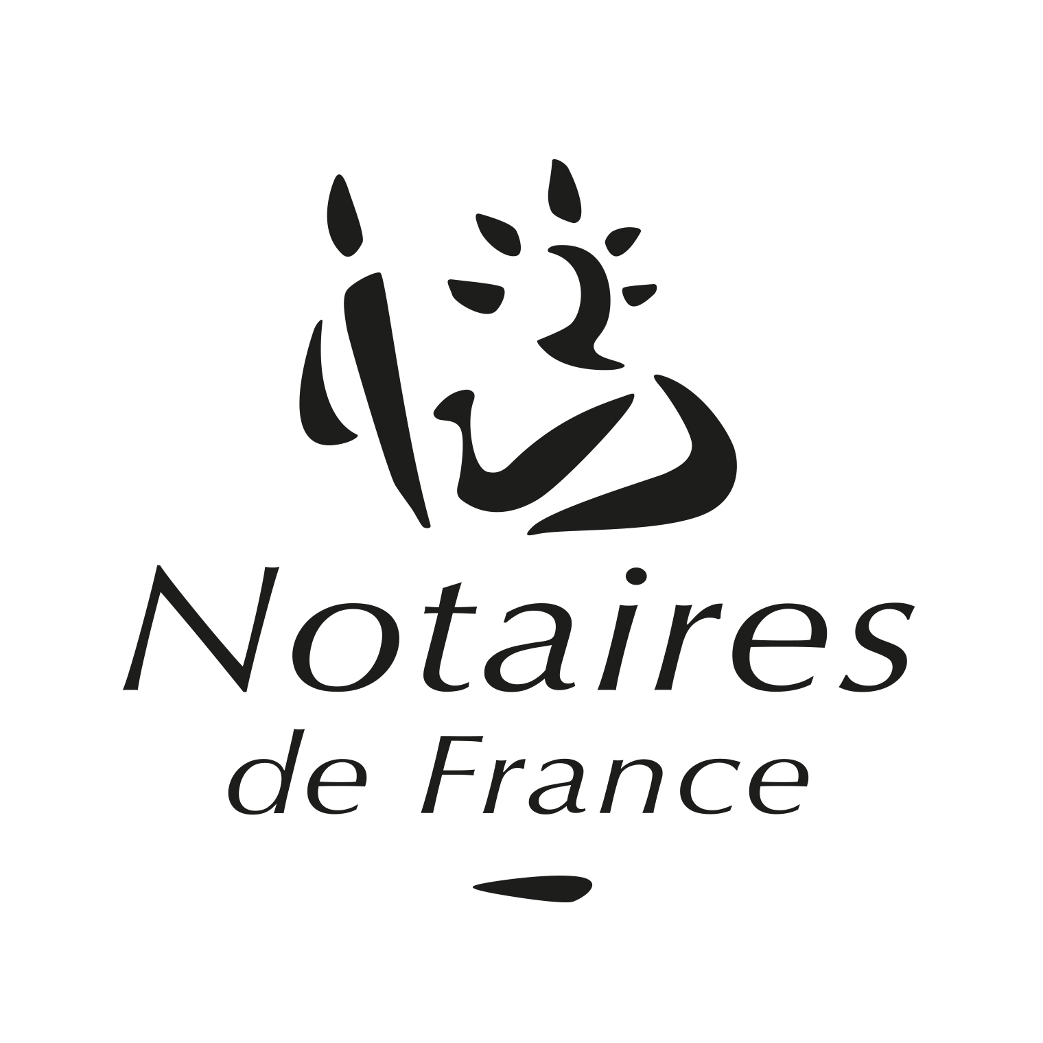 Les Notaires