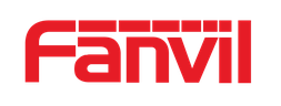 Fanvil