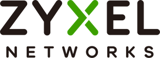 Zyxel Networks